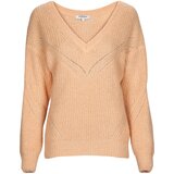 Morgan MILOW Narančasta | shoptok.hr