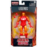 Hasbro Marvel Legends Iron Man figure 15cm | shoptok.hr