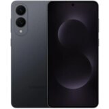 Samsung S25 Ultra 12GB/256GB crna | ePonuda.com