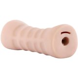 Blush M for Men Ashley Vanilla | shoptok.hr