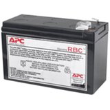 APC APCRBC110 UPS battery Sealed Lead Acid (VRLA) | shoptok.hr