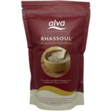 Alva Rhassoul - mineralna zemlja za čiščenje - 1 kg | Shoptok.si