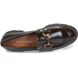 Marco Tozzi Mokasini 24700 Kostanjeva | Shoptok.si
