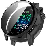 INF zaščitna torbica coros pace pro - črna (vgrajena školjka), (5000086113) | Shoptok.si
