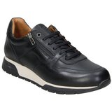 Kangaroos Nizke superge 933-11 Črna | Shoptok.si