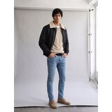 Sinsay Regular fit traperice isprana izgleda | shoptok.hr