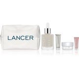 LANCER ACTIVE REJUVENATION Set set za utrujeno kožo | Shoptok.si