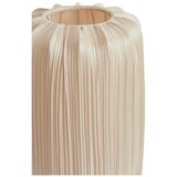 Light & Living Krem sjenilo ø 20 cm Farol – | shoptok.hr