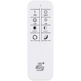 Globo viseča led-svetilka | Shoptok.si