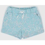 GAP Kids patterned shorts - Girls Cijene
