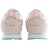 U.S. POLO BEST PRICE US POLO BEST PRICE SPORTS SHOES GIRLS PINK | ePonuda.com