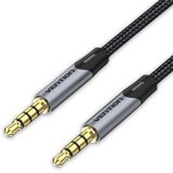 Vention AUX kabal stereo 2m Cijene