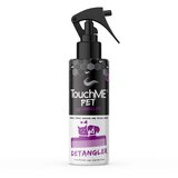 TouchME Detangler regenerator za pse in mačke 200 ml Cene