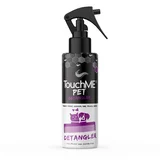 Detangler regenerator za pse in mačke 200 ml