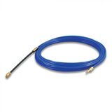  Prehodni kabel (Plastika, Dolžina: 5 m) cene