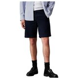Calvin Klein chino muške bermude