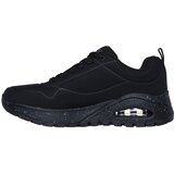 Skechers Patike UNO RUGGED - WAT-AIR | Eponuda.ba