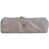Cangaroo Prenosivi krevetac Sleepy | 2 Nivoa CAN8598 | ePonuda.com