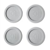 Electrolux vakumske nogice E4WHPA02 | Shoptok.si