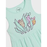 Sinsay Komplet od 2 haljine Pusheen the Cat | shoptok.hr