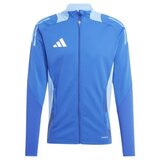 Adidas Tiro 24 Competition Plava Cijene