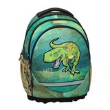 STREET Ergonomski školski ruksak Dino 2 Cijene