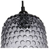 Kayoom VISEČA SVETILKA 15/34/15 cm E27 | Shoptok.si