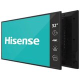 Hisense 32 Display 24/7 500nit | Eponuda.ba