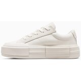 Converse Chuck taylor all star cruise | ePonuda.com