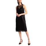 P....s....fashion - Ž. HALJINA YYBCHALJ092 02 | ePonuda.com