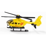 Siku hitna helikopterska služba 1/55 Cijene