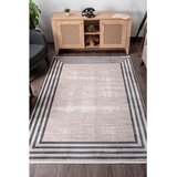 Conceptum Hypnose tepih 160x230cm siva | Eponuda.ba