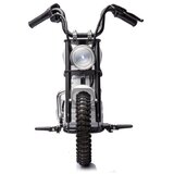Motor TURBO 36V bijeli - na akumulator | shoptok.hr