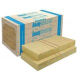 Knauf Knauf kamena-mineralna vuna FKD-N Thermal | ePonuda.com