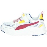Puma 400663 Bijela | shoptok.hr