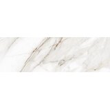 Grespania MARMOREA CORINTO 31,5x100 Zidna sjaj RT | Eponuda.com