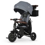 Qplay tricikl Nova Deluxe 41312055 | Eponuda.com