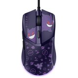 Razer Cobra Gengar Edition mouse Gaming Right-hand USB Type-A Optical 8500 DPI Cijene