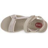 Jana Softline Siva | shoptok.hr