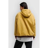 Quiksilver Fahan Jacket kelp | Shoptok.si