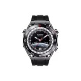 Huawei Watch Ultimate COLOMBO-B19 BLACK 48mm | Eponuda.ba
