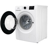 Gorenje PERILICA RUBLJA W1NGPI61SBS, (3838782874567) | shoptok.hr
