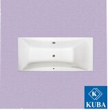  Kada Alila, Hidro 180x80 | ePonuda.com