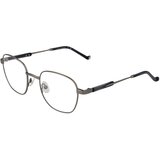 Hackett Bespoke Naočare HEB 309 910 | ePonuda.com