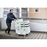Festool Systainer³ SYS3 XXL 237 | Shoptok.si