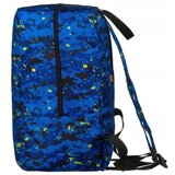 Rovicky RPLEC61803 Plava | shoptok.hr