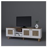 Hanah home tv polica bohemian 1600 143 | ePonuda.com