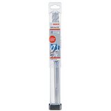 Bosch Udarna burgija SDS max-8x 2608578652, 32 x 200 x 320 mm | ePonuda.com