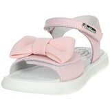 Balducci 9391002 Ružičasta | shoptok.hr