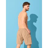 Sinsay - Kupaće hlače | shoptok.hr